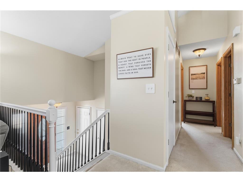 604 4th Street NE Byron MN 55920 7049836 image40