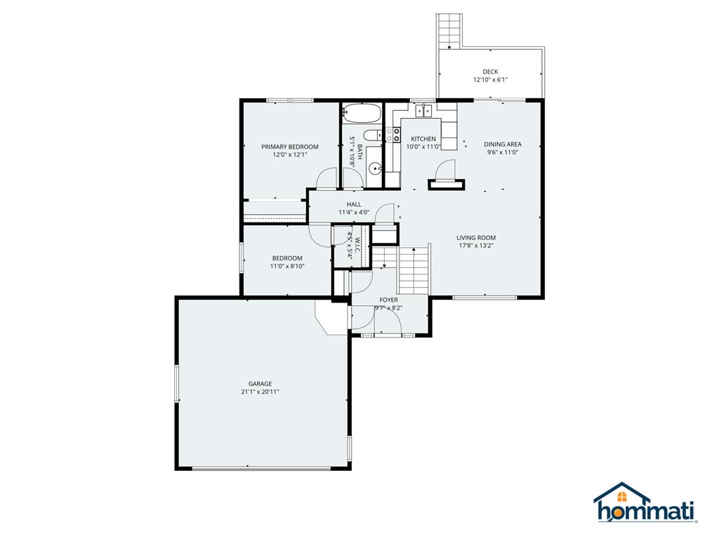 604 4th Street NE Byron MN 55920 7049836 image42