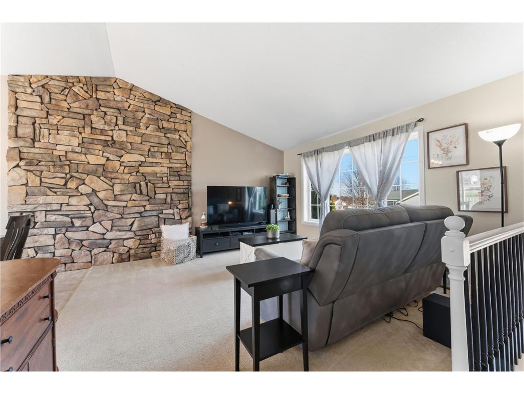 604 4th Street NE Byron MN 55920 7049836 image6