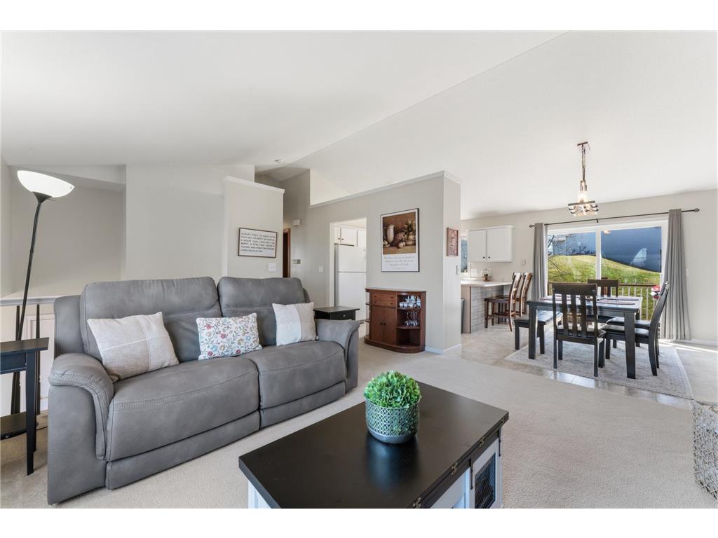 604 4th Street NE Byron MN 55920 7049836 image8