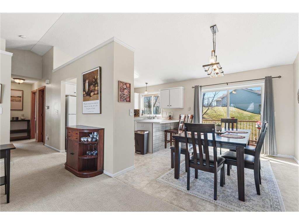 604 4th Street NE Byron MN 55920 7049836 image9
