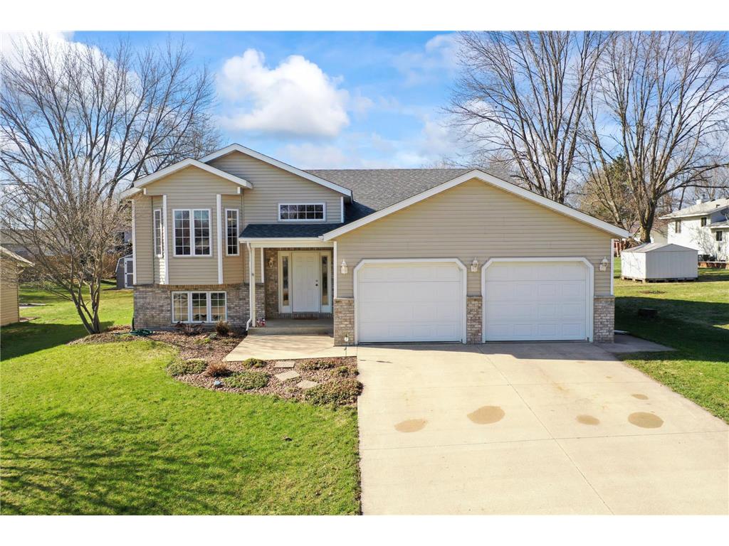 604 4th Street NE Kasson MN 55944 6356681 image1