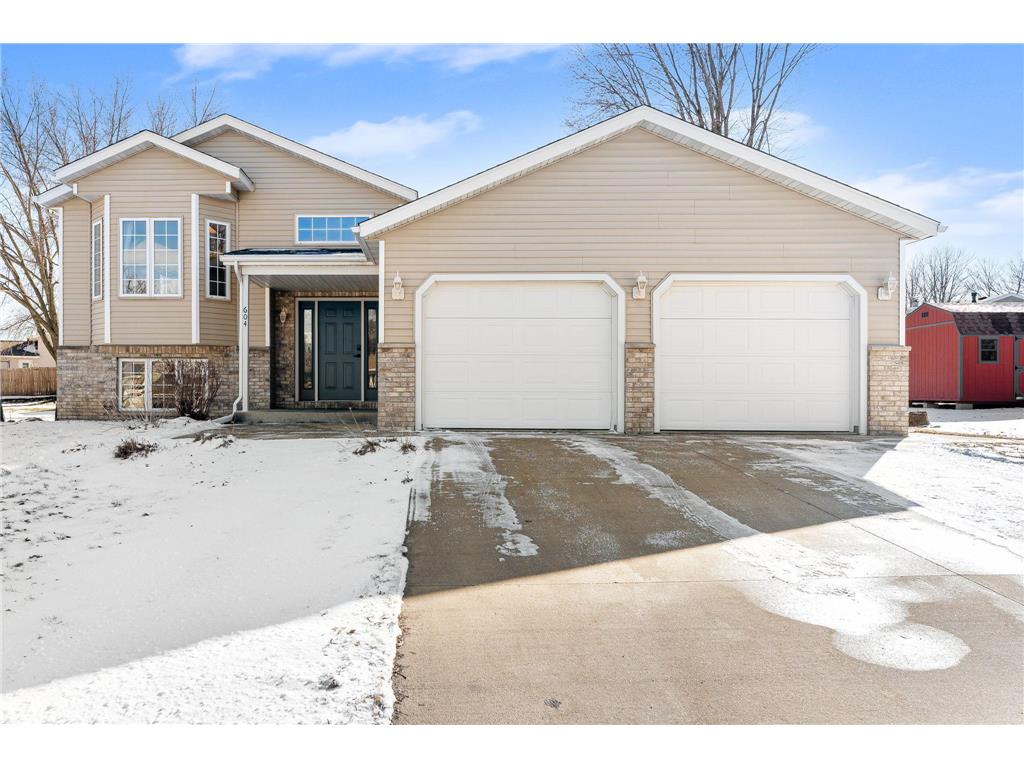 604 4th Street NE Kasson MN 55944 7023572 image1