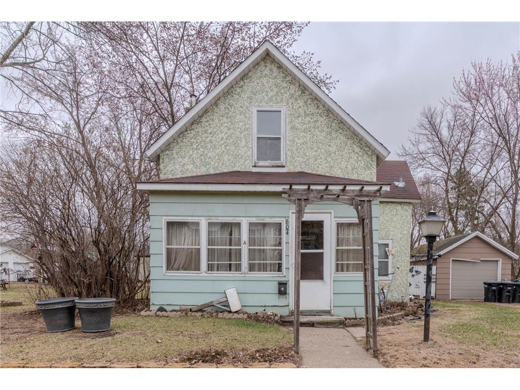 604 4th Street NE Little Falls MN 56345 6701933 image1