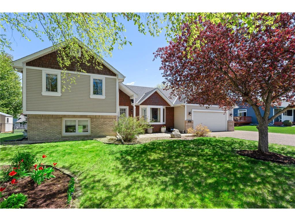 604 4th Street SW Saint Michael MN 55376 7071063 image1
