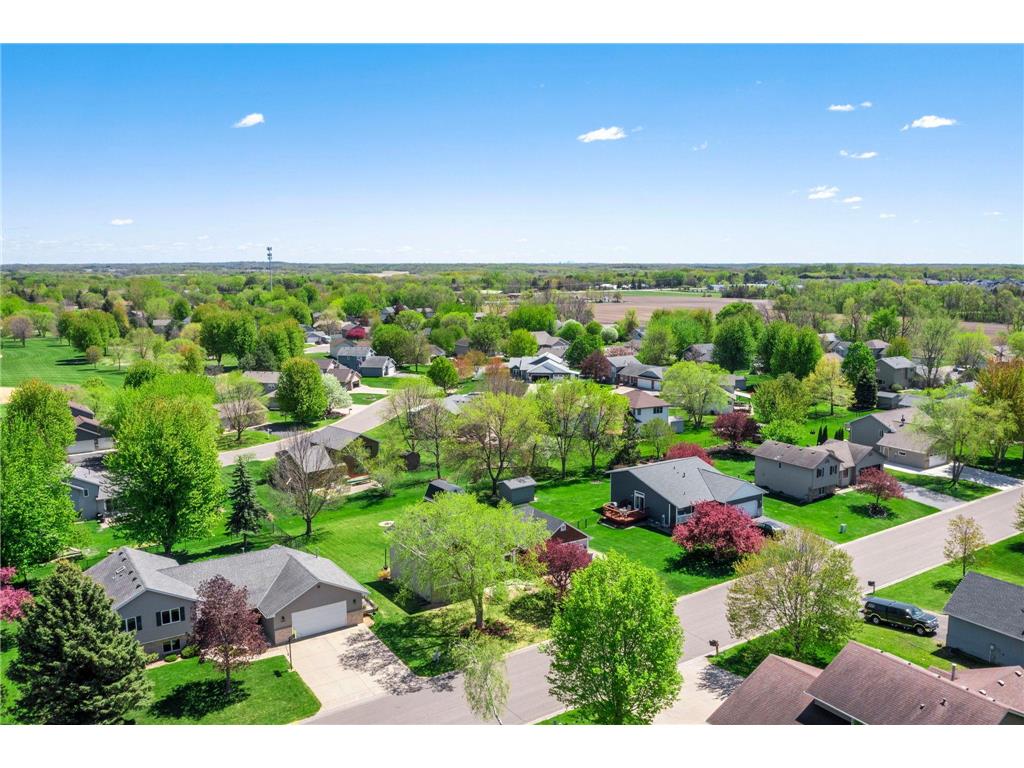 604 4th Street SW Saint Michael MN 55376 7071063 image10