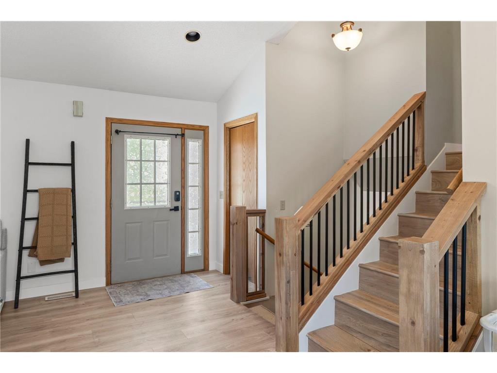 604 4th Street SW Saint Michael MN 55376 7071063 image11