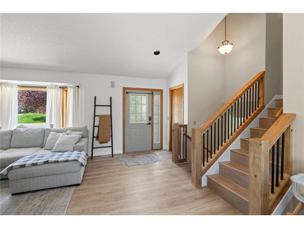 604 4th Street SW Saint Michael MN 55376 7071063 image12