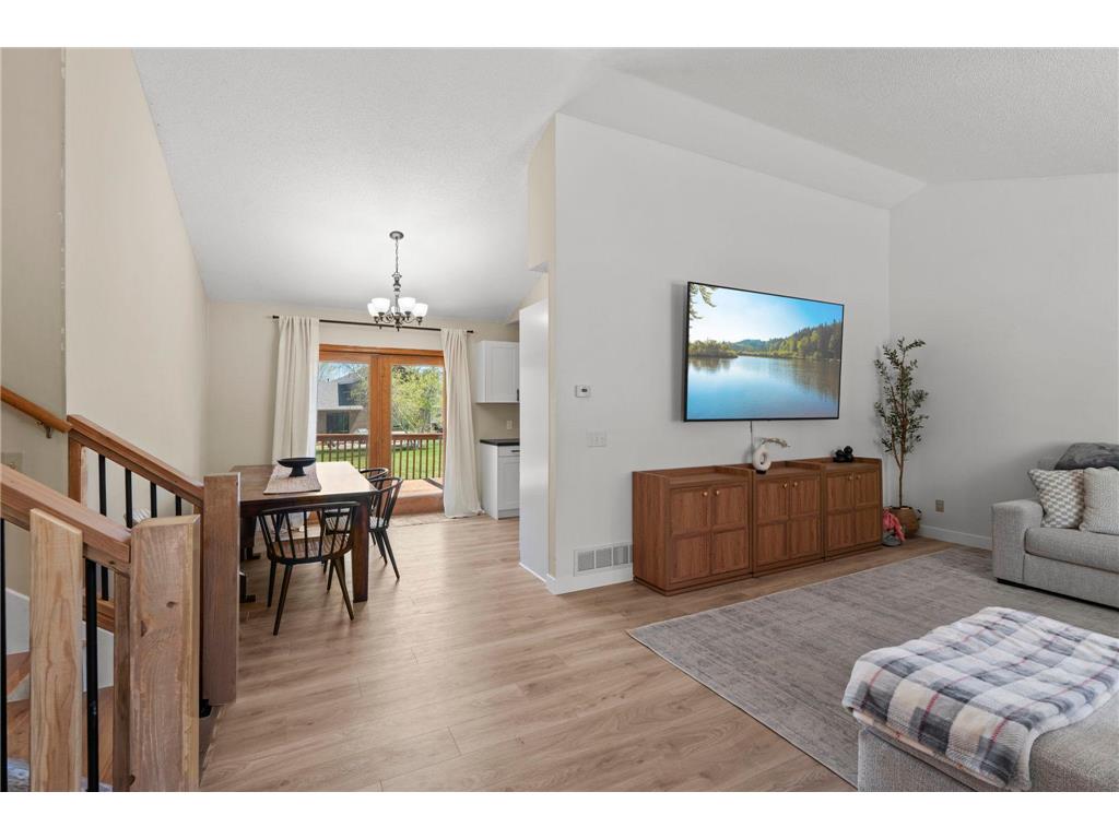 604 4th Street SW Saint Michael MN 55376 7071063 image14