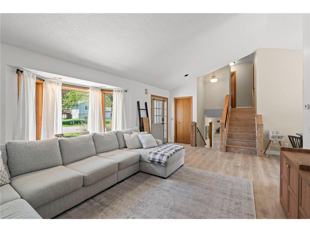 604 4th Street SW Saint Michael MN 55376 7071063 image16