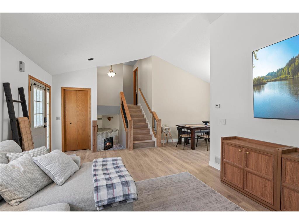 604 4th Street SW Saint Michael MN 55376 7071063 image17