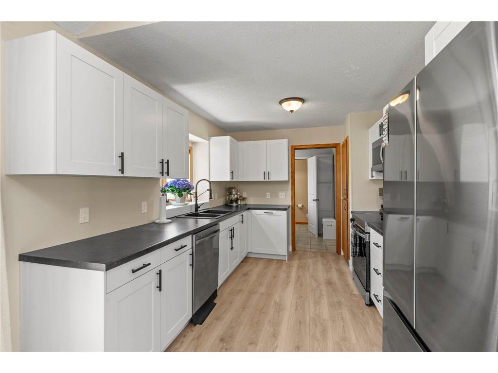 604 4th Street SW Saint Michael MN 55376 7071063 image19