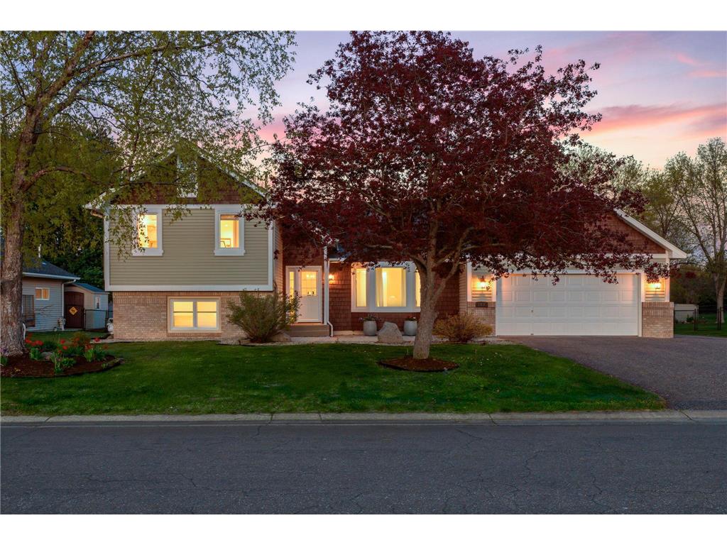 604 4th Street SW Saint Michael MN 55376 7071063 image2
