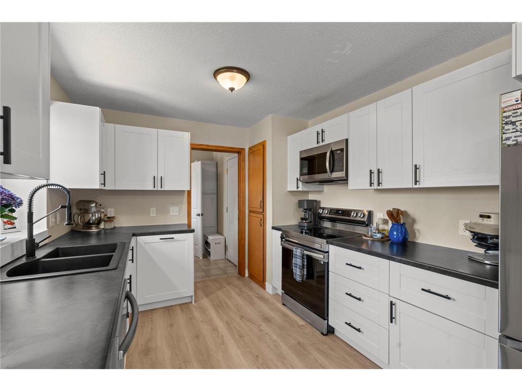 604 4th Street SW Saint Michael MN 55376 7071063 image21