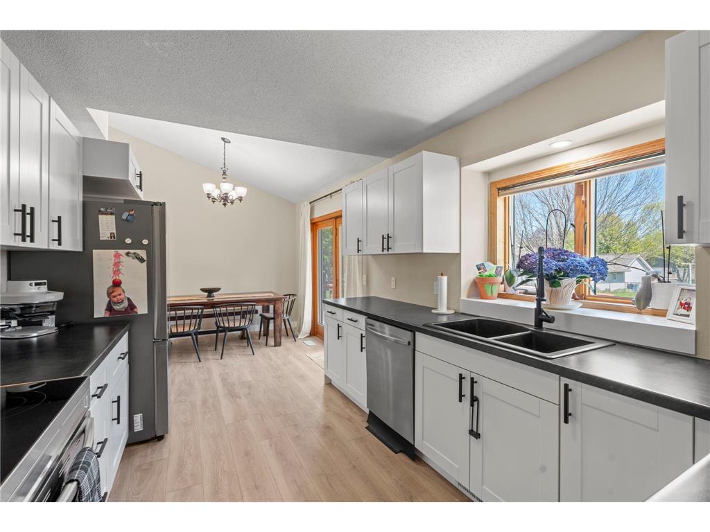 604 4th Street SW Saint Michael MN 55376 7071063 image22