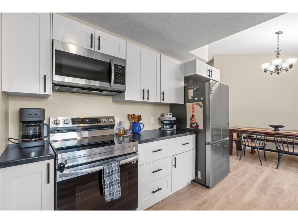 604 4th Street SW Saint Michael MN 55376 7071063 image23