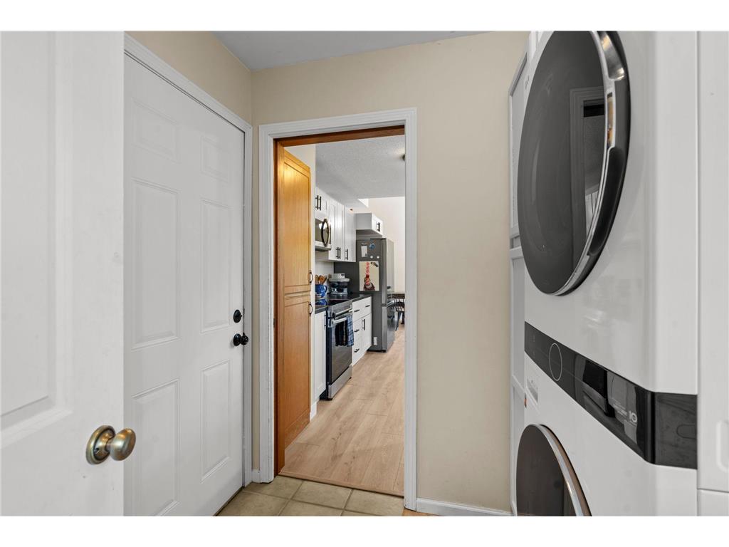 604 4th Street SW Saint Michael MN 55376 7071063 image25