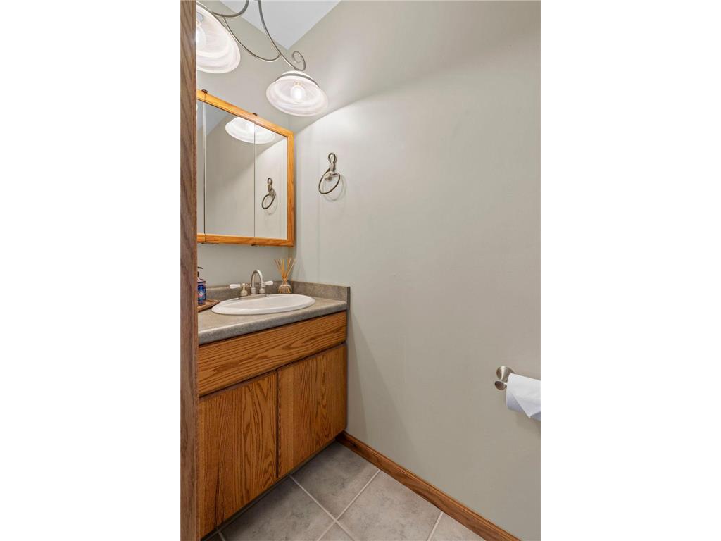 604 4th Street SW Saint Michael MN 55376 7071063 image26