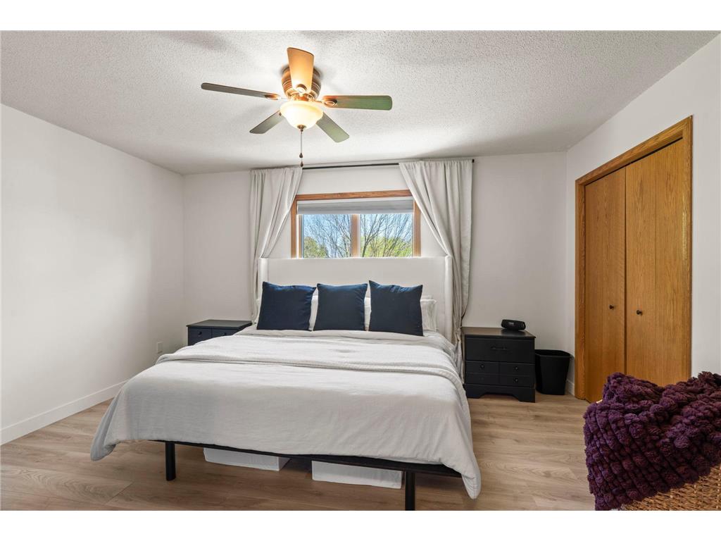 604 4th Street SW Saint Michael MN 55376 7071063 image27