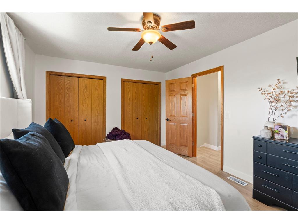 604 4th Street SW Saint Michael MN 55376 7071063 image28