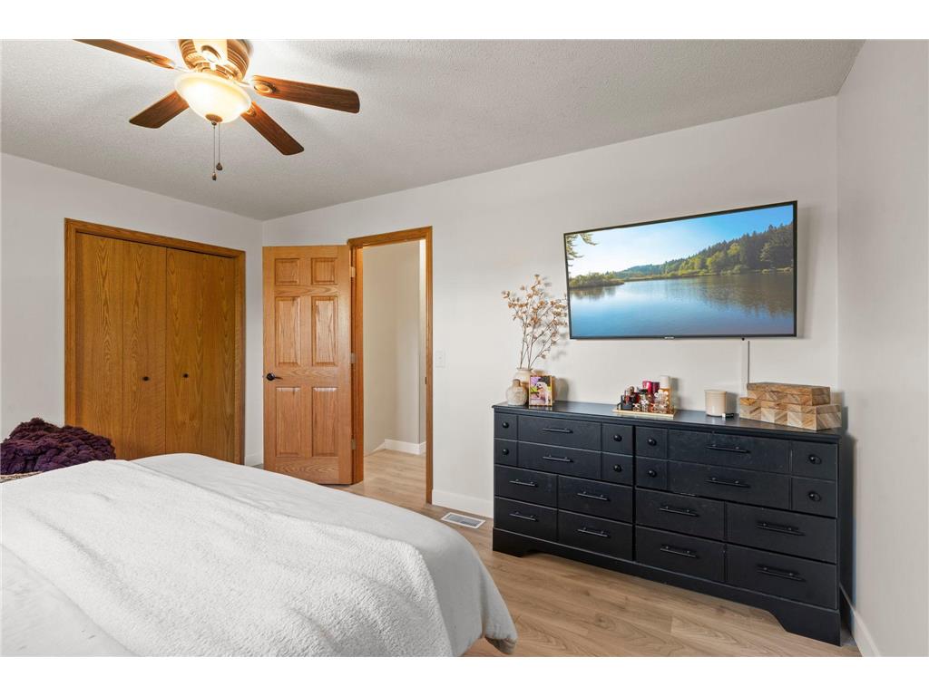 604 4th Street SW Saint Michael MN 55376 7071063 image29