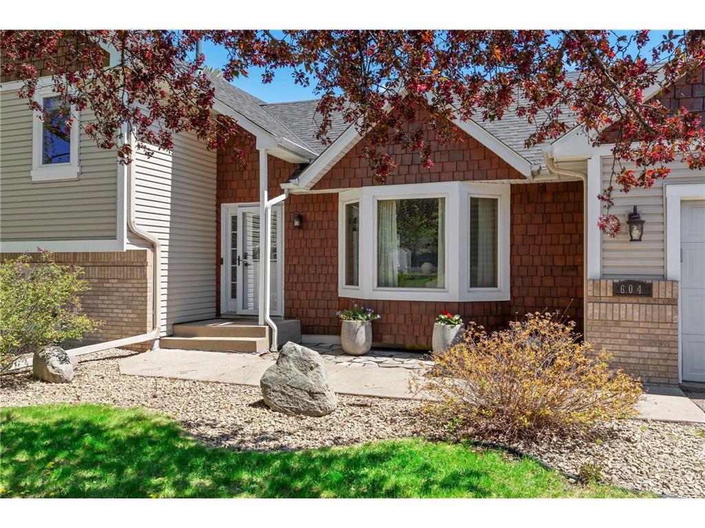 604 4th Street SW Saint Michael MN 55376 7071063 image3