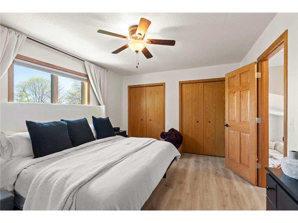 604 4th Street SW Saint Michael MN 55376 7071063 image30