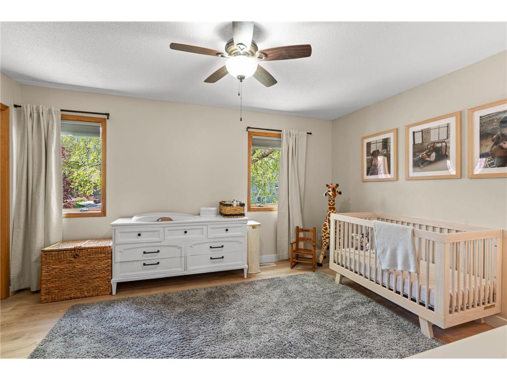 604 4th Street SW Saint Michael MN 55376 7071063 image31