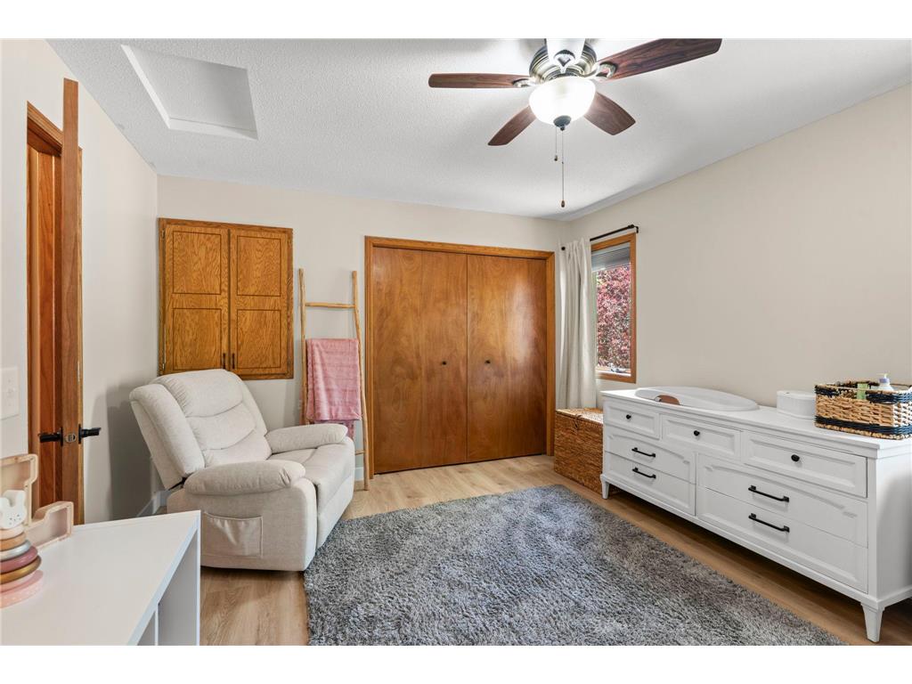 604 4th Street SW Saint Michael MN 55376 7071063 image32
