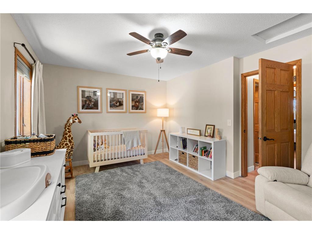 604 4th Street SW Saint Michael MN 55376 7071063 image33
