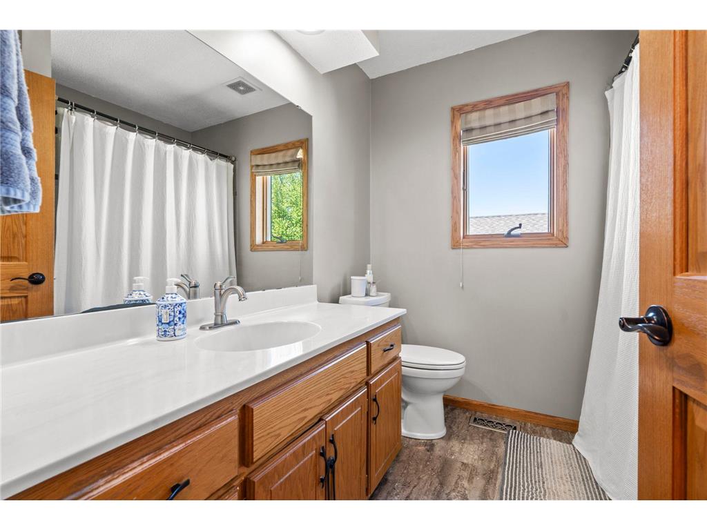 604 4th Street SW Saint Michael MN 55376 7071063 image34