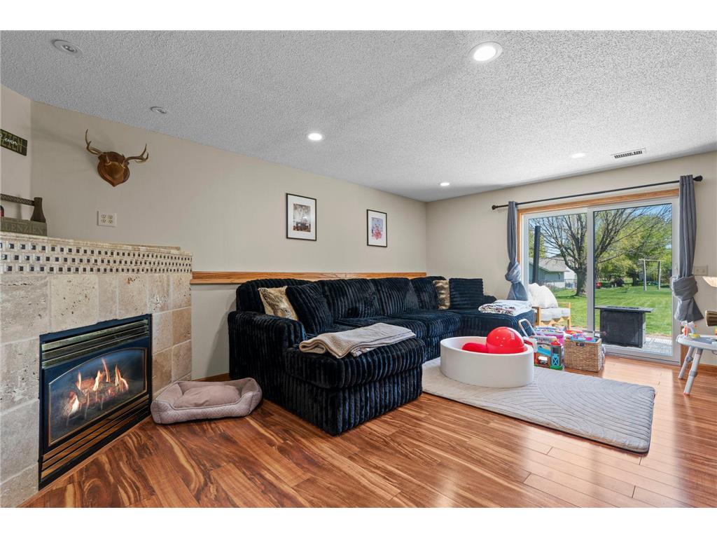 604 4th Street SW Saint Michael MN 55376 7071063 image35