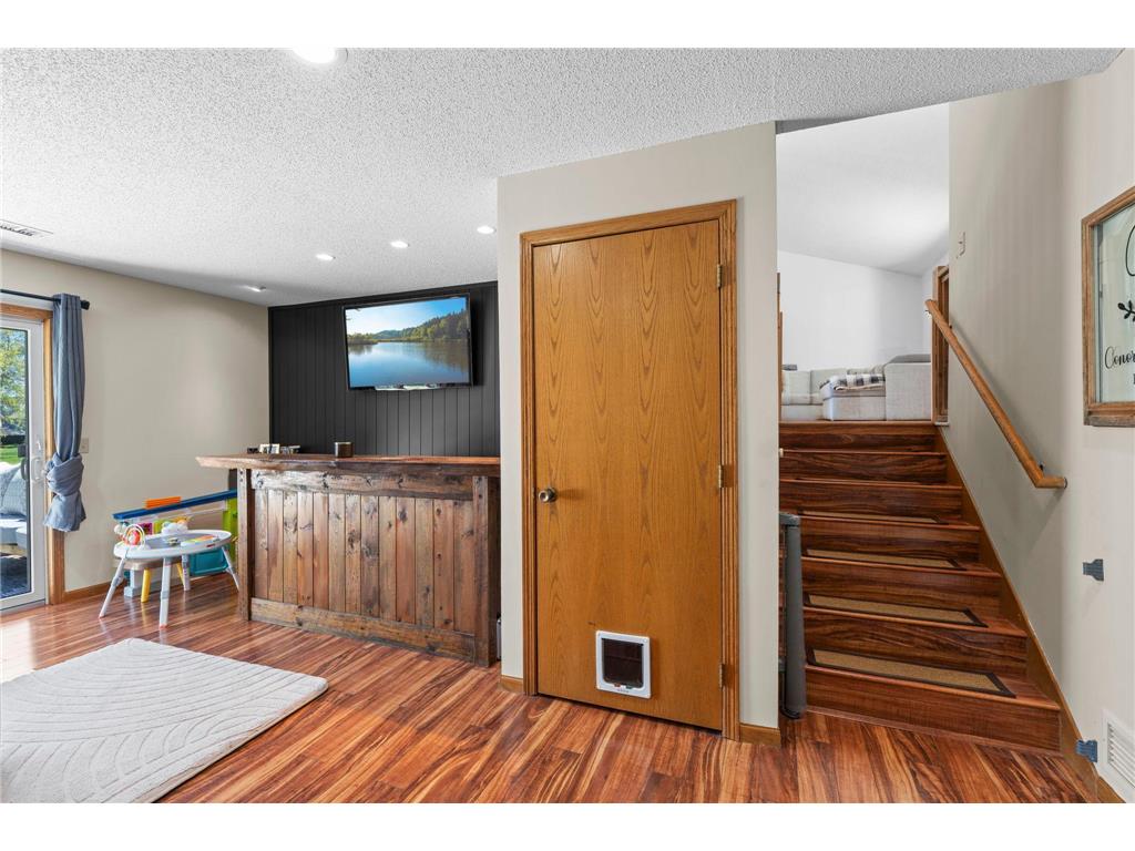604 4th Street SW Saint Michael MN 55376 7071063 image36