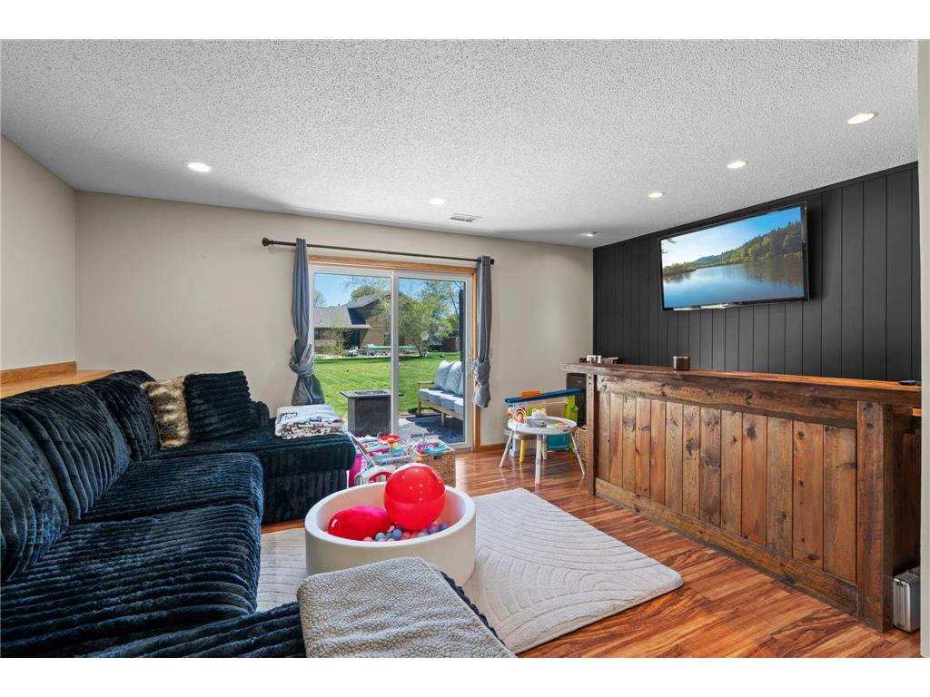 604 4th Street SW Saint Michael MN 55376 7071063 image37