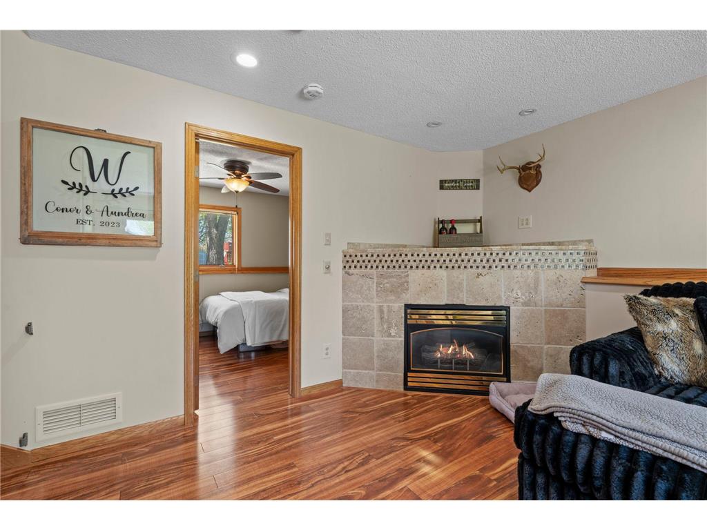 604 4th Street SW Saint Michael MN 55376 7071063 image38