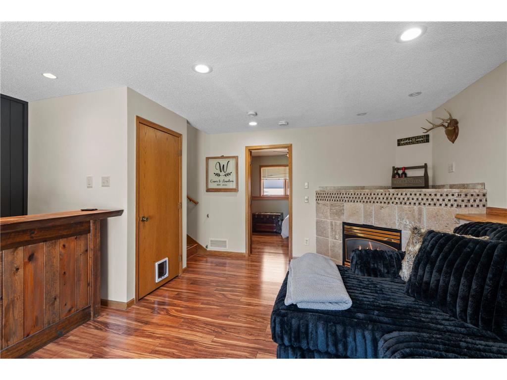 604 4th Street SW Saint Michael MN 55376 7071063 image39