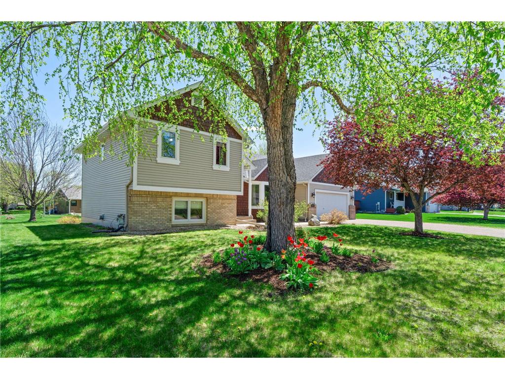 604 4th Street SW Saint Michael MN 55376 7071063 image4