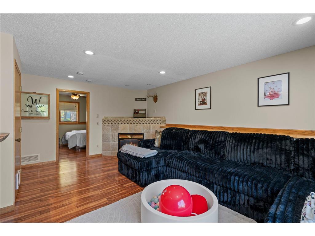 604 4th Street SW Saint Michael MN 55376 7071063 image41