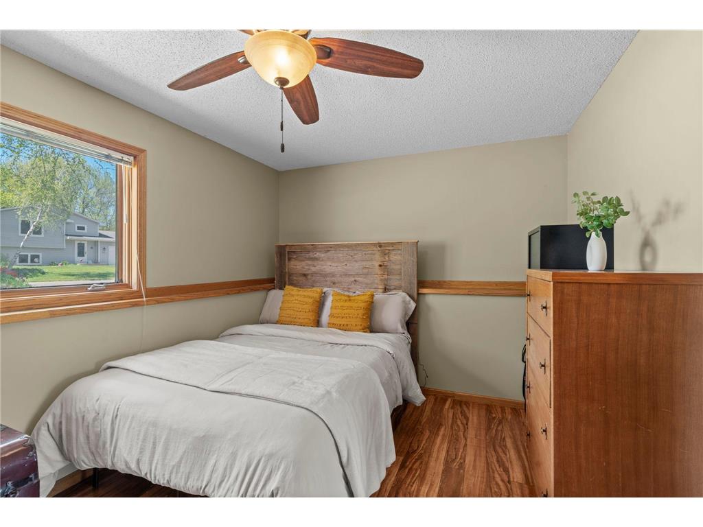 604 4th Street SW Saint Michael MN 55376 7071063 image42