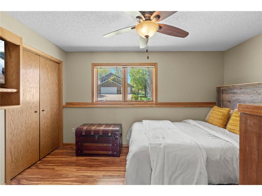 604 4th Street SW Saint Michael MN 55376 7071063 image43