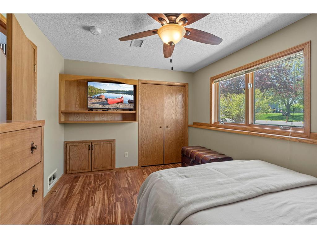 604 4th Street SW Saint Michael MN 55376 7071063 image44