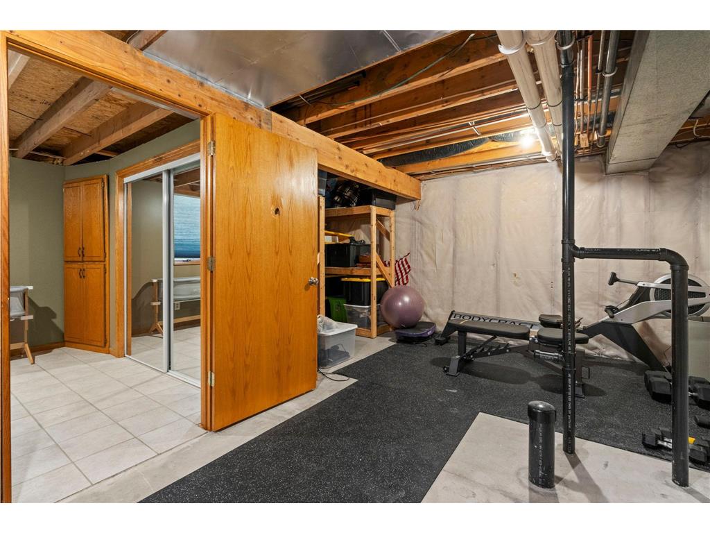 604 4th Street SW Saint Michael MN 55376 7071063 image46