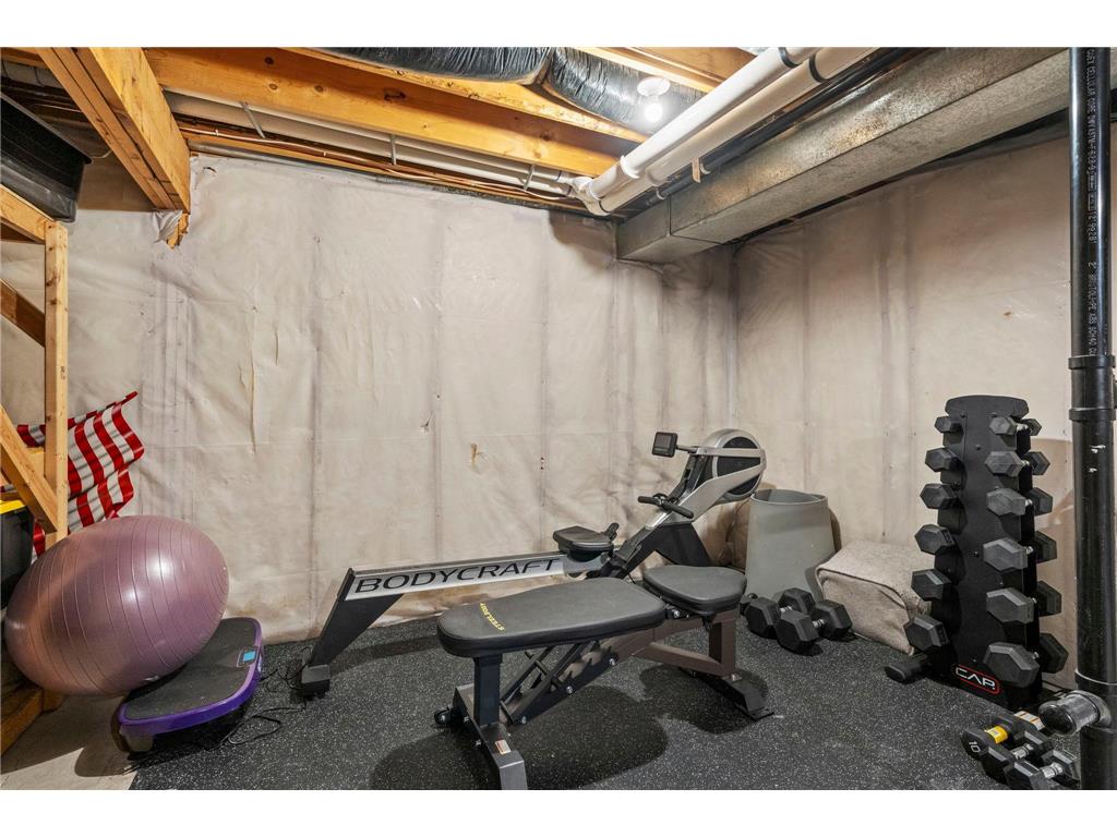 604 4th Street SW Saint Michael MN 55376 7071063 image47