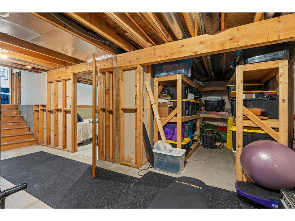 604 4th Street SW Saint Michael MN 55376 7071063 image48