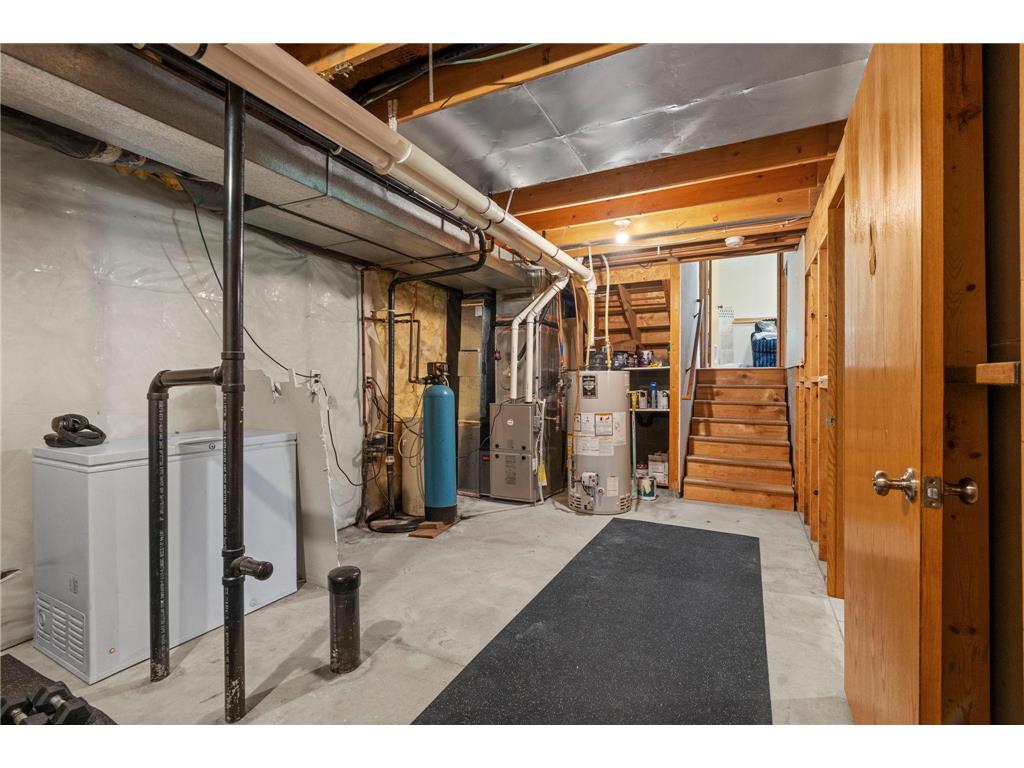 604 4th Street SW Saint Michael MN 55376 7071063 image49
