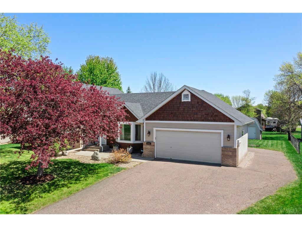 604 4th Street SW Saint Michael MN 55376 7071063 image5