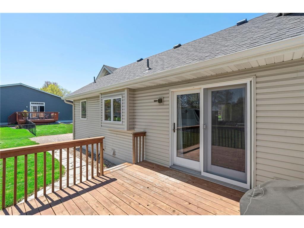 604 4th Street SW Saint Michael MN 55376 7071063 image52