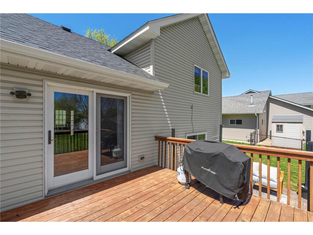 604 4th Street SW Saint Michael MN 55376 7071063 image53