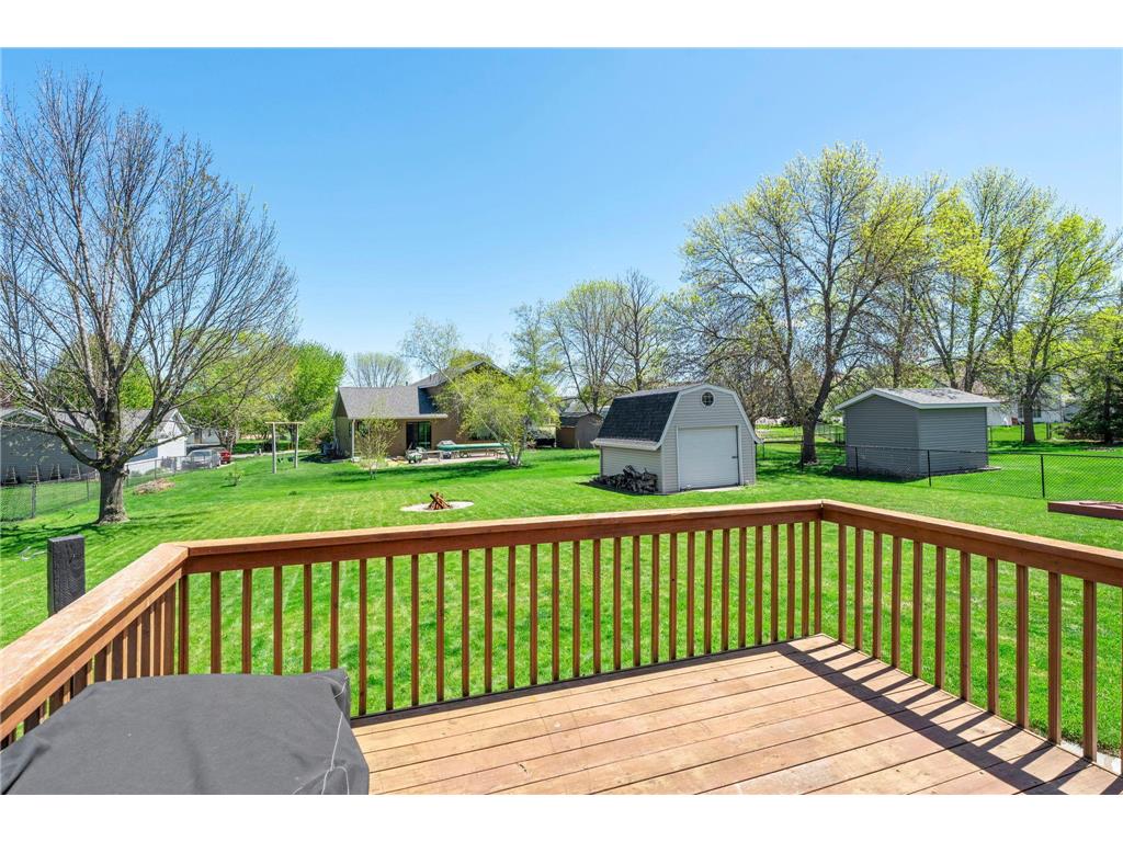 604 4th Street SW Saint Michael MN 55376 7071063 image54