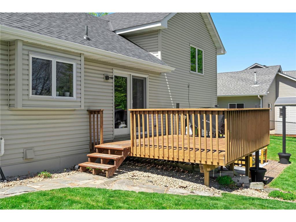 604 4th Street SW Saint Michael MN 55376 7071063 image55